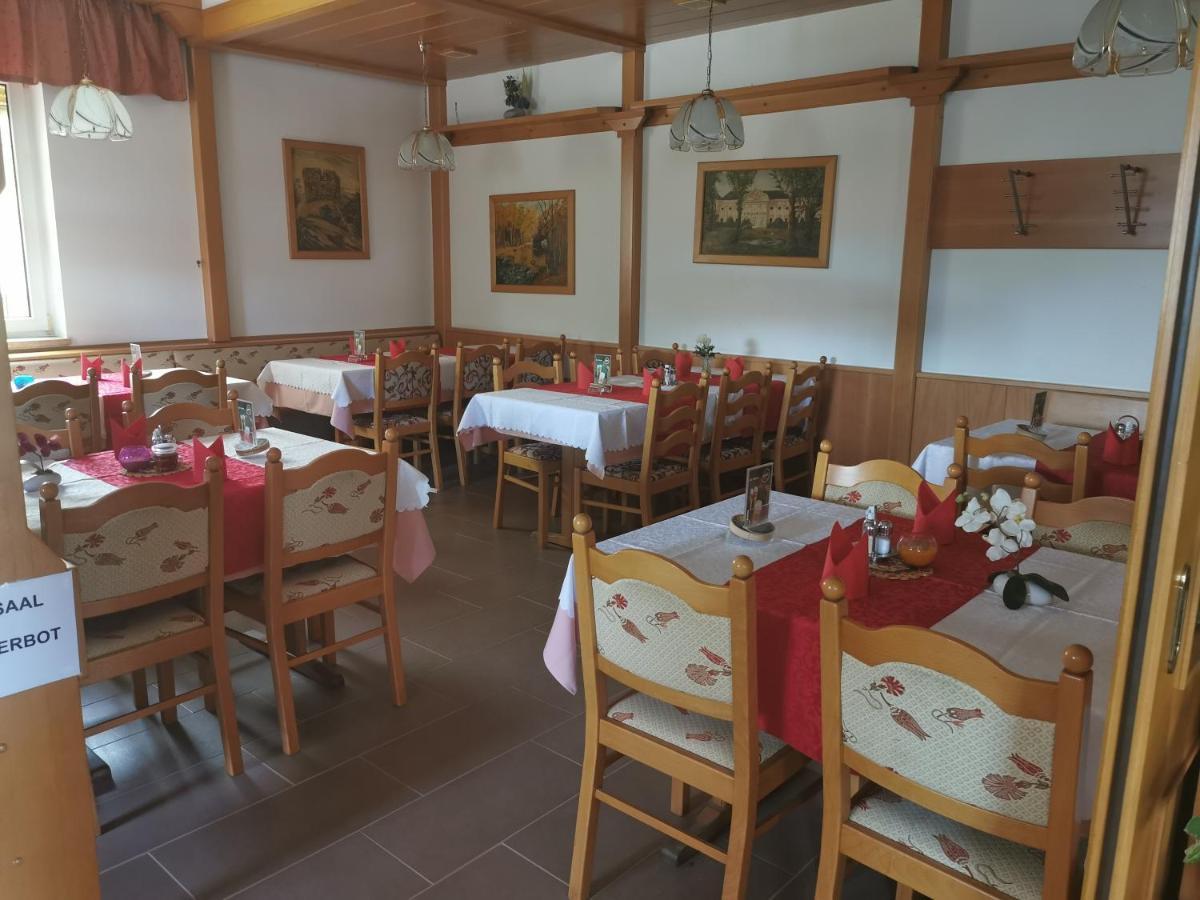 מלון ניוסדיל אם סי Lei'S Wok מראה חיצוני תמונה